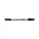 Copic Ciao Blue Violet - BV08
