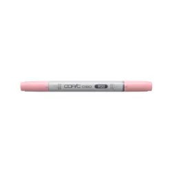 Copic Ciao Blush - R20