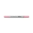 Copic Ciao Blush - R20