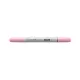 Copic Ciao Blush - R20