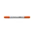 Copic Ciao Cadmium Orange - YR07