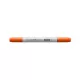 Copic Ciao Cadmium Orange - YR07