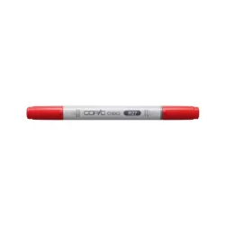 Copic Ciao Cadmium Red - R27