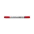 Copic Ciao Cadmium Red - R27
