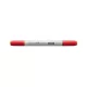 Copic Ciao Cadmium Red - R27