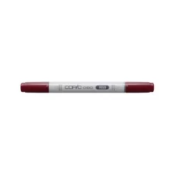 Copic Ciao Cardinal - R59