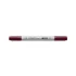 Copic Ciao Cardinal - R59