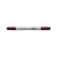 Copic Ciao Cardinal - R59