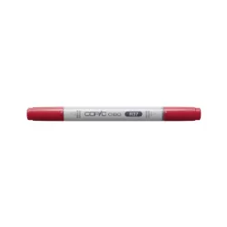 Copic Ciao Carmine - R37