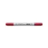 Copic Ciao Carmine - R37