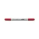 Copic Ciao Carmine - R37