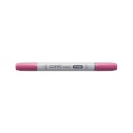 Copic Ciao Cerise - RV06