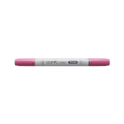 Copic Ciao Cerise - RV06