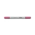Copic Ciao Cerise - RV06