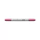 Copic Ciao Cerise - RV06