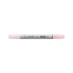 Copic Ciao Cherry White - R000