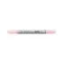 Copic Ciao Cherry White - R000