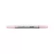 Copic Ciao Cherry White - R000