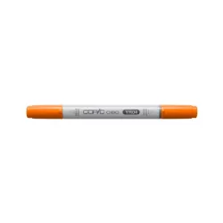 Copic Ciao Chrome Orange - YR04