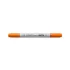 Copic Ciao Chrome Orange - YR04