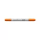 Copic Ciao Chrome Orange - YR04
