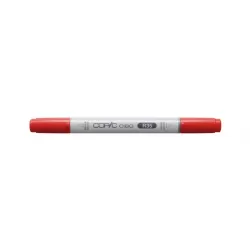 Copic Ciao Coral - R35