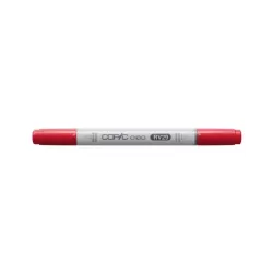 Copic Ciao Crimson - RV29
