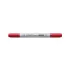 Copic Ciao Crimson - RV29