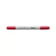 Copic Ciao Crimson - RV29