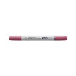 Copic Ciao Dark Pink - RV34