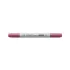Copic Ciao Dark Pink - RV34