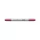 Copic Ciao Dark Pink - RV34