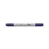 Copic Ciao Deep Reddish Blue - BV17