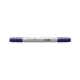 Copic Ciao Deep Reddish Blue - BV17