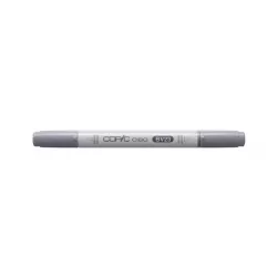Copic Ciao Grayish Lavender - BV23