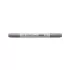 Copic Ciao Grayish Lavender - BV23