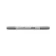 Copic Ciao Grayish Lavender - BV23