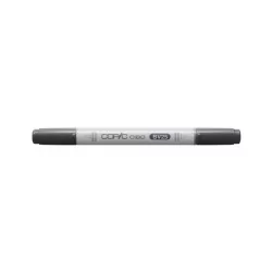 Copic Ciao Grayish Violet - BV25 