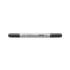Copic Ciao Grayish Violet - BV25 
