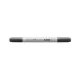 Copic Ciao Grayish Violet - BV25 