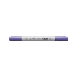 Copic Ciao Hydrangea Blue - BV13