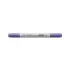 Copic Ciao Hydrangea Blue - BV13