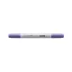 Copic Ciao Hydrangea Blue - BV13