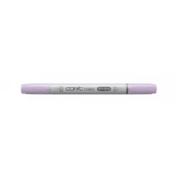 Copic Ciao Iridescent Mauve - BV000