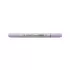Copic Ciao Iridescent Mauve - BV000