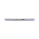 Copic Ciao Iridescent Mauve - BV000