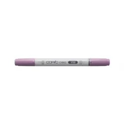Copic Ciao Lavender - V06