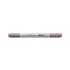 Copic Ciao Lavender - V06