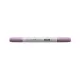 Copic Ciao Lavender - V06
