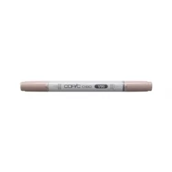 Copic Ciao Light Grape - V95
